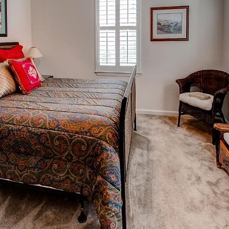 Serene Bungalow-Style Home In Point Reyes Station! المظهر الخارجي الصورة
