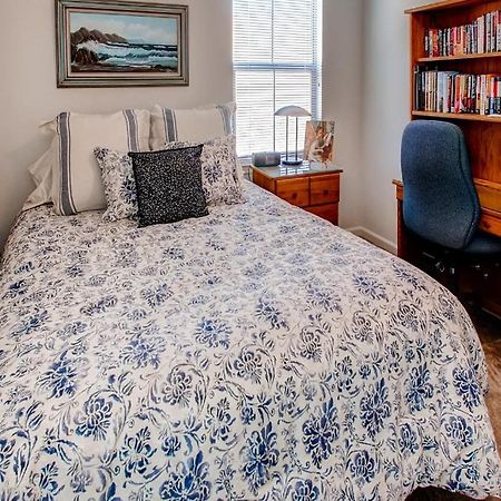 Serene Bungalow-Style Home In Point Reyes Station! المظهر الخارجي الصورة