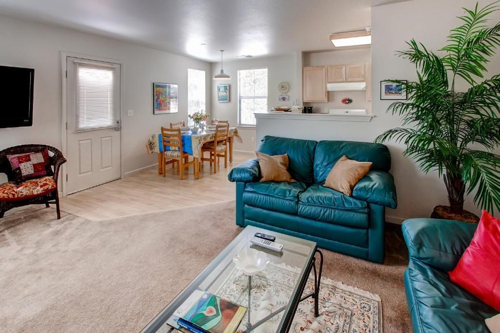 Serene Bungalow-Style Home In Point Reyes Station! المظهر الخارجي الصورة