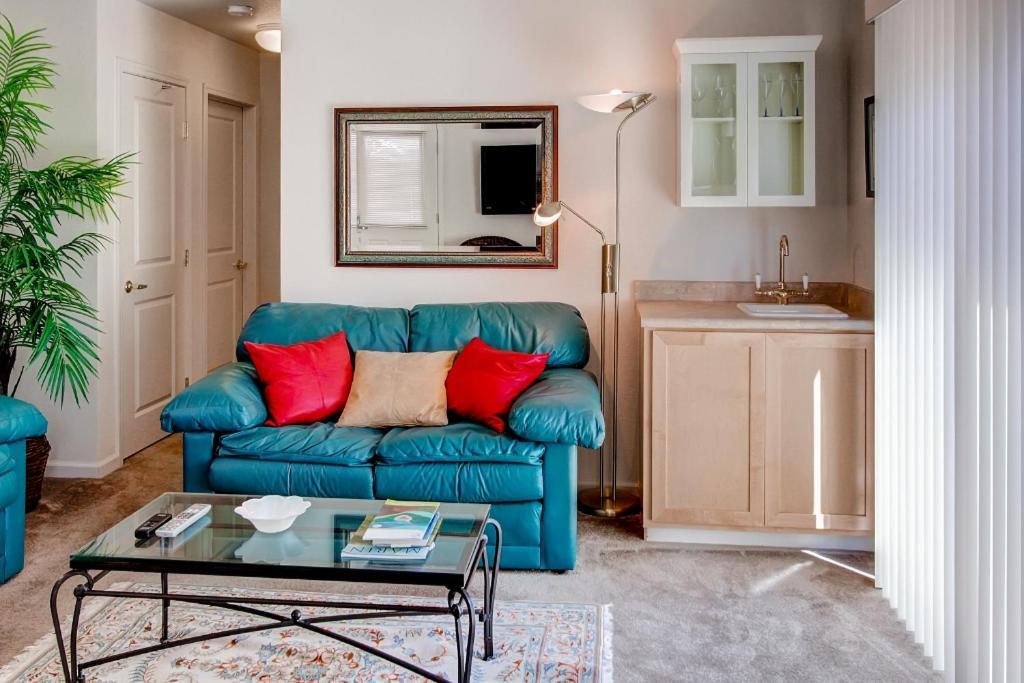 Serene Bungalow-Style Home In Point Reyes Station! المظهر الخارجي الصورة
