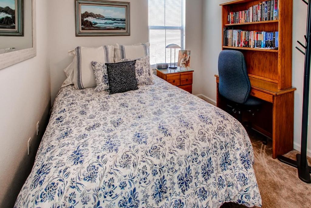 Serene Bungalow-Style Home In Point Reyes Station! المظهر الخارجي الصورة