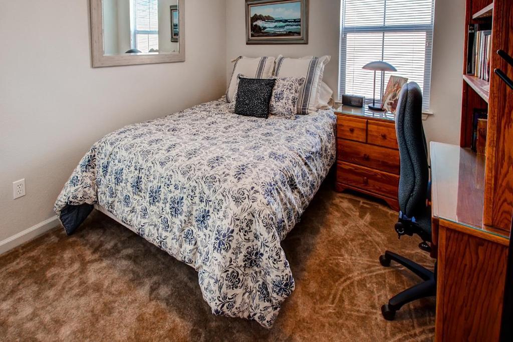 Serene Bungalow-Style Home In Point Reyes Station! المظهر الخارجي الصورة